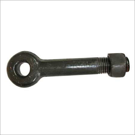 Lifting Hook