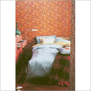 Bed Covers
