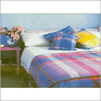 Bed Covers, Pillow Covers & Cushion Covers