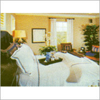 Bed Covers Pillow Covers