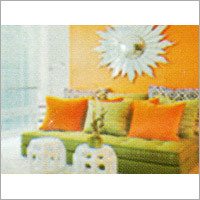 Pillow Covers & Cushion Covers