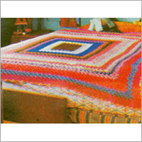 Bed Covers