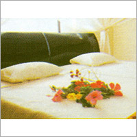 Bed Covers & Pillow Covers