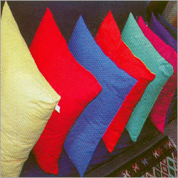 Cushion Covers