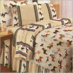Home Furnishings