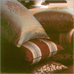 Cushion Covers