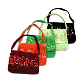 Hand Bags