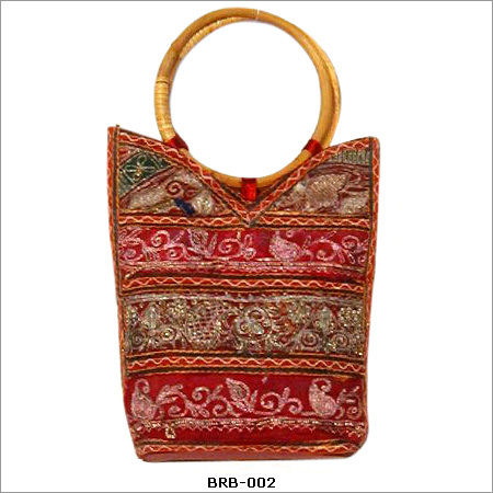 Jute Bag