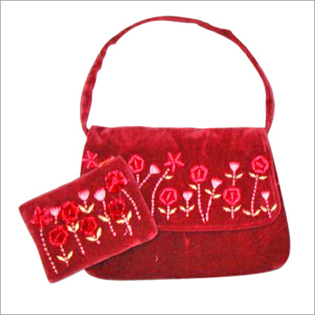 Trendy Bag