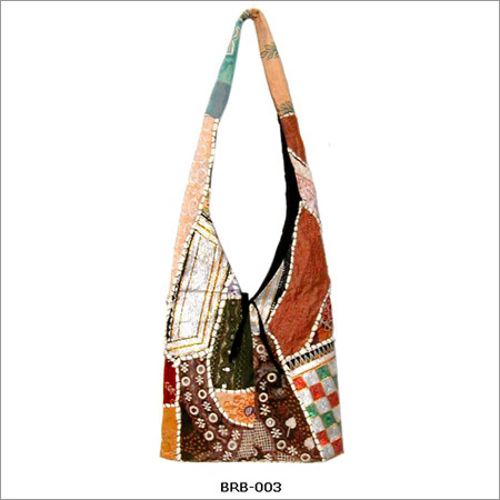 Fashion Shoulder Bag