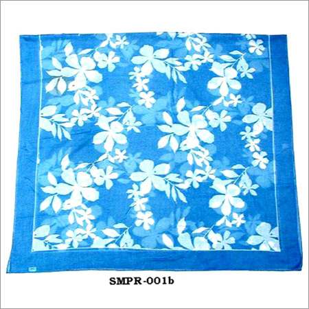 Cushion Covers