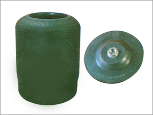 Air Suspension Balloon