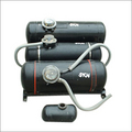 Auto LPG Cylinder