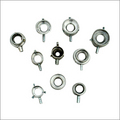 Gas Air Mixer