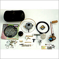 LPG Kit Two Wheeler