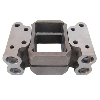 HYD PUMP MINOR KIT, MF 135, 240, 245