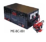 Battery Charger