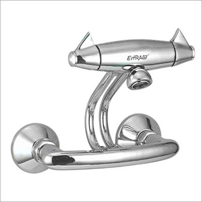 Bathroom Accessories