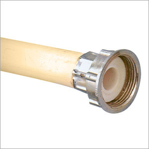 PVC Waste Pipe