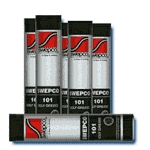 Moly Greases