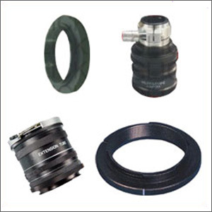 Camera Adapters