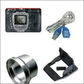 Digital Camera Accessories