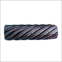 Scalping Cutters