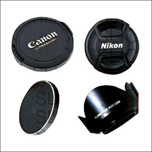 Lens Hood Caps