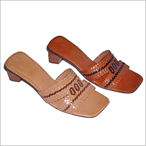 Designer Sandals