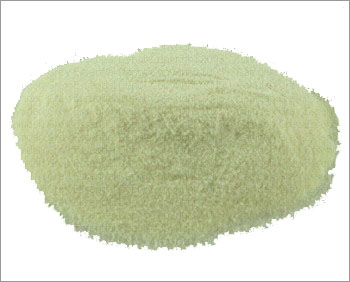 Xanthan Gum