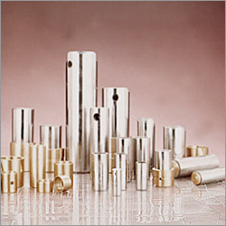 Piston Pins