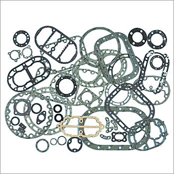Gaskets