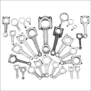 Connecting Rods