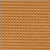 PVC Leather Cloth