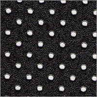 PVC Patterned Cloth
