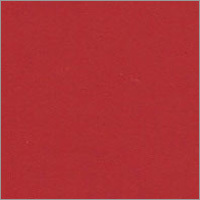 PVC Rubber Coated Fabric