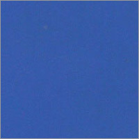 Rubber Coated Fabric