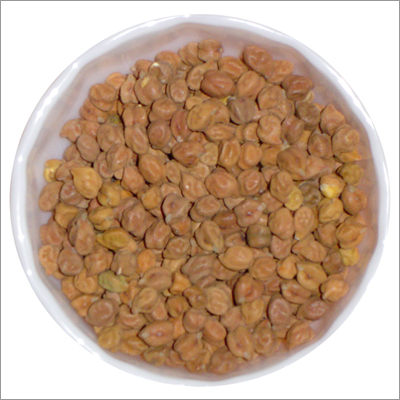 Bengal Gram