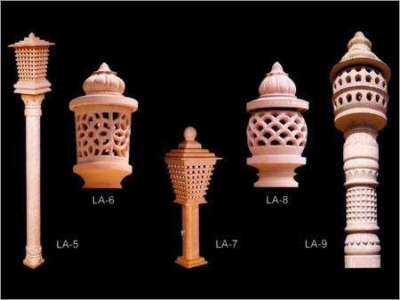 Decorative Articles
