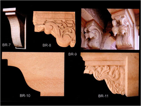 Home Decorative Articles