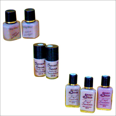 Foundation