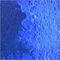 Ultramarine Blue