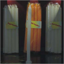 Handmade Candles