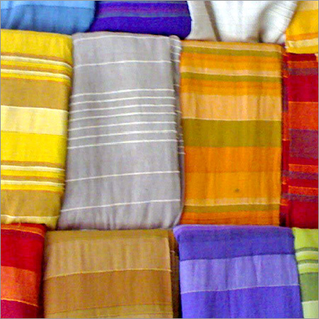 Bed Sheets