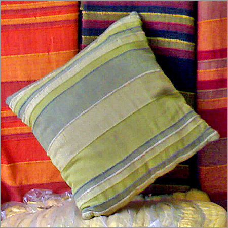 Cushion & Cushion Cover