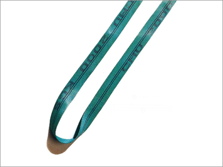 Endless Polyster Slings