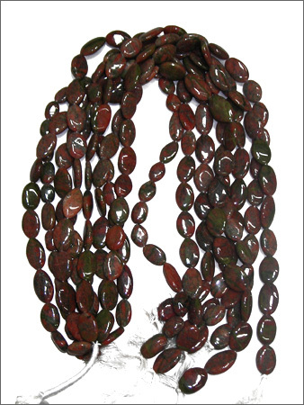 Unakite