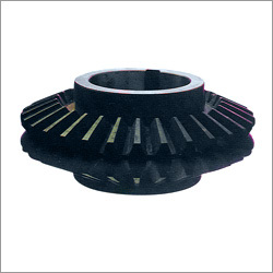 Bevel Gear