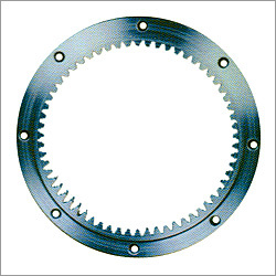 Internal Gear
