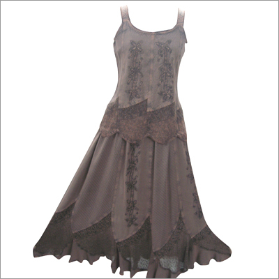 Women's Wear